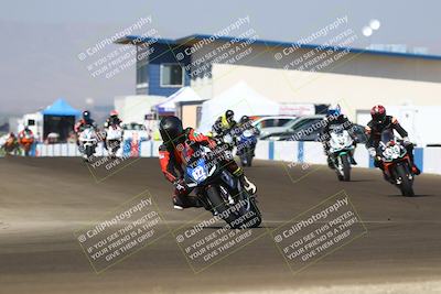 media/Sep-06-2025-CRA (Sat) [[cd32356307]]/Qualifying/Qualifying 4/